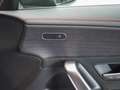 Mercedes-Benz CLA 200 CLA 200 d SB AMG Line Pano DISTRONIC AHK KEYLESS Schwarz - thumbnail 14