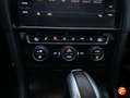 Volkswagen Golf R 2.0 TSI 221kW (300CV) 4Motion DSG Rojo - thumbnail 23