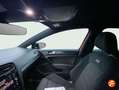 Volkswagen Golf R 2.0 TSI 221kW (300CV) 4Motion DSG Rojo - thumbnail 14
