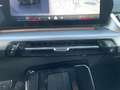 BMW X1 25e xDrive M Sport adap. LED Navi Komfort Fernlich Schwarz - thumbnail 12