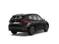 BMW X1 25e xDrive M Sport adap. LED Navi Komfort Fernlich Schwarz - thumbnail 3