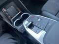 BMW X1 25e xDrive M Sport adap. LED Navi Komfort Fernlich Schwarz - thumbnail 13