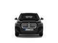 BMW X1 25e xDrive M Sport adap. LED Navi Komfort Fernlich Schwarz - thumbnail 5