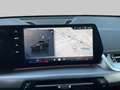 BMW X1 25e xDrive M Sport adap. LED Navi Komfort Fernlich Schwarz - thumbnail 11