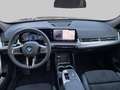 BMW X1 25e xDrive M Sport adap. LED Navi Komfort Fernlich Schwarz - thumbnail 7