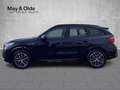 BMW X1 25e xDrive M Sport adap. LED Navi Komfort Fernlich Schwarz - thumbnail 2