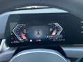 BMW X1 25e xDrive M Sport adap. LED Navi Komfort Fernlich Schwarz - thumbnail 10