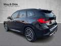 BMW X1 25e xDrive M Sport adap. LED Navi Komfort Fernlich Schwarz - thumbnail 5