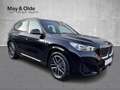 BMW X1 25e xDrive M Sport adap. LED Navi Komfort Fernlich Schwarz - thumbnail 4