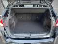 BMW X1 25e xDrive M Sport adap. LED Navi Komfort Fernlich Schwarz - thumbnail 14