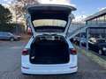 Volkswagen Golf Variant Life 2.0 TDI LED SHZ NAVI PDC KLIMA Weiß - thumbnail 6