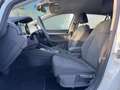 Volkswagen Golf Variant Life 2.0 TDI LED SHZ NAVI PDC KLIMA Weiß - thumbnail 11