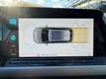 Volkswagen Golf Variant Life 2.0 TDI LED SHZ NAVI PDC KLIMA Bianco - thumbnail 15
