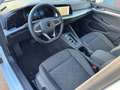 Volkswagen Golf Variant Life 2.0 TDI LED SHZ NAVI PDC KLIMA Weiß - thumbnail 10