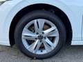 Volkswagen Golf Variant Life 2.0 TDI LED SHZ NAVI PDC KLIMA Weiß - thumbnail 3