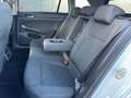 Volkswagen Golf Variant Life 2.0 TDI LED SHZ NAVI PDC KLIMA Bianco - thumbnail 8