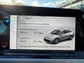 Volkswagen Golf Variant Life 2.0 TDI LED SHZ NAVI PDC KLIMA Weiß - thumbnail 13