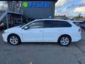 Volkswagen Golf Variant Life 2.0 TDI LED SHZ NAVI PDC KLIMA Weiß - thumbnail 4