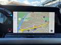 Volkswagen Golf Variant Life 2.0 TDI LED SHZ NAVI PDC KLIMA Bianco - thumbnail 12