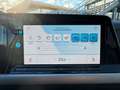 Volkswagen Golf Variant Life 2.0 TDI LED SHZ NAVI PDC KLIMA Weiß - thumbnail 14
