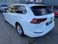Volkswagen Golf Variant Life 2.0 TDI LED SHZ NAVI PDC KLIMA Weiß - thumbnail 5