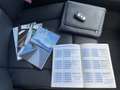 BMW 330 320i High Executive • 6-Bak • Leer • Airco Gris - thumbnail 10
