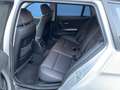 BMW 330 320i High Executive • 6-Bak • Leer • Airco Gris - thumbnail 8