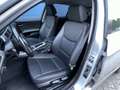 BMW 330 320i High Executive • 6-Bak • Leer • Airco Gris - thumbnail 7