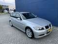 BMW 330 320i High Executive • 6-Bak • Leer • Airco Gris - thumbnail 5
