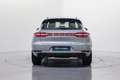 Porsche Macan Aut. Plateado - thumbnail 4