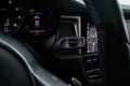 Porsche Macan Aut. Plateado - thumbnail 22