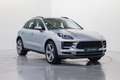 Porsche Macan Aut. Plateado - thumbnail 3