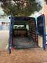 Volkswagen Crafter DCb. 35 BC 136 Batalla Corta Azul - thumbnail 5