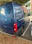 Volkswagen Crafter DCb. 35 BC 136 Batalla Corta Azul - thumbnail 4