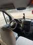 Volkswagen Crafter DCb. 35 BC 136 Batalla Corta Azul - thumbnail 8