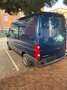 Volkswagen Crafter DCb. 35 BC 136 Batalla Corta Azul - thumbnail 3