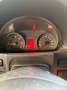 Volkswagen Crafter DCb. 35 BC 136 Batalla Corta Azul - thumbnail 12