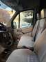 Volkswagen Crafter DCb. 35 BC 136 Batalla Corta Azul - thumbnail 11