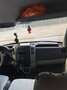 Volkswagen Crafter DCb. 35 BC 136 Batalla Corta Azul - thumbnail 9