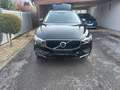 Volvo XC60 XC60 B4 Momentum Pro AWD Geartronic Momentum Pro Schwarz - thumbnail 1