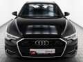 Audi A6 Avant 45 TFSI Sport Pano Navi ACC Matrix Memory Schwarz - thumbnail 3