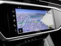 Audi A6 Avant 45 TFSI Sport Pano Navi ACC Matrix Memory Schwarz - thumbnail 13