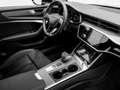 Audi A6 Avant 45 TFSI Sport Pano Navi ACC Matrix Memory Schwarz - thumbnail 17