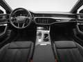 Audi A6 Avant 45 TFSI Sport Pano Navi ACC Matrix Memory Schwarz - thumbnail 8