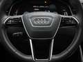 Audi A6 Avant 45 TFSI Sport Pano Navi ACC Matrix Memory Schwarz - thumbnail 11