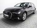 Audi A6 Avant 45 TFSI Sport Pano Navi ACC Matrix Memory Schwarz - thumbnail 2