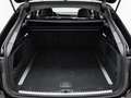 Audi A6 Avant 45 TFSI Sport Pano Navi ACC Matrix Memory Schwarz - thumbnail 20