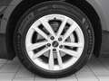 Audi A6 Avant 45 TFSI Sport Pano Navi ACC Matrix Memory Schwarz - thumbnail 4
