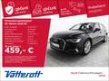 Audi A6 Avant 45 TFSI Sport Pano Navi ACC Matrix Memory Schwarz - thumbnail 1