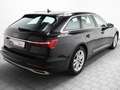 Audi A6 Avant 45 TFSI Sport Pano Navi ACC Matrix Memory Schwarz - thumbnail 6
